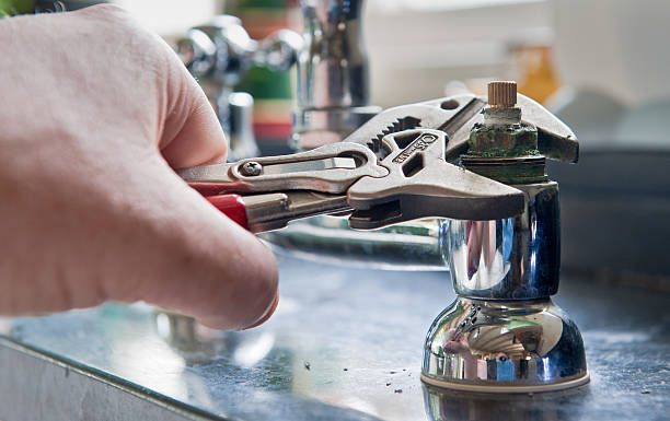 Best Sewage cleanup and water damage restoration  in Buckley, WA